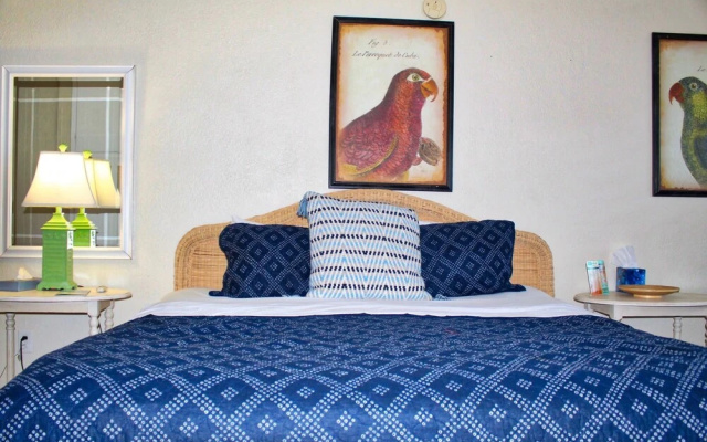 photo 5 of Coconut Grove Beach Resort Suites 1 to 8