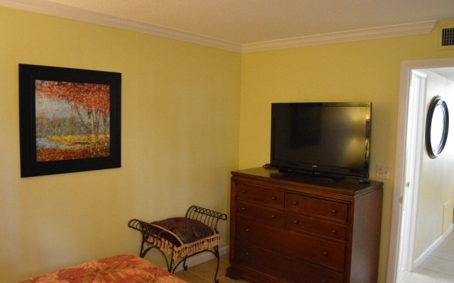 photo 2 of Cove II 314F 2 Bedroom Holiday home By Midnight Cove II