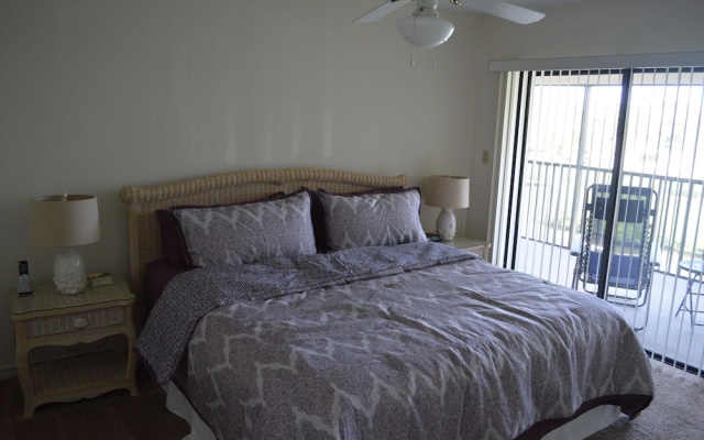 photo 2 of Cove II 934C 2 Bedroom Condo By Midnight Cove II