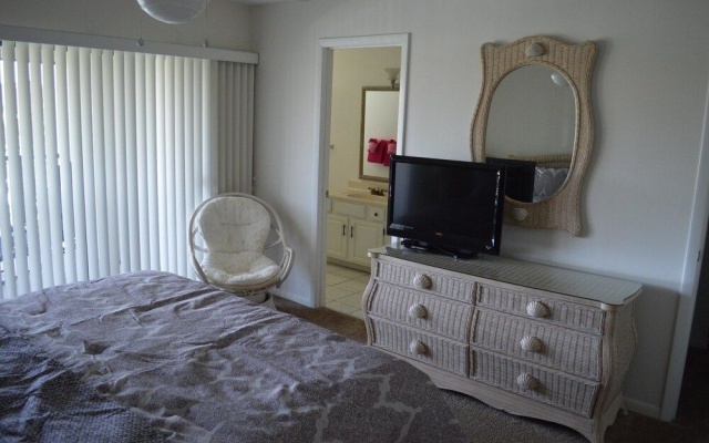 photo 5 of Cove II 934C 2 Bedroom Condo By Midnight Cove II