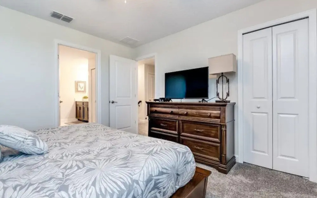 photo 4 of Cruden Court Villa 8805