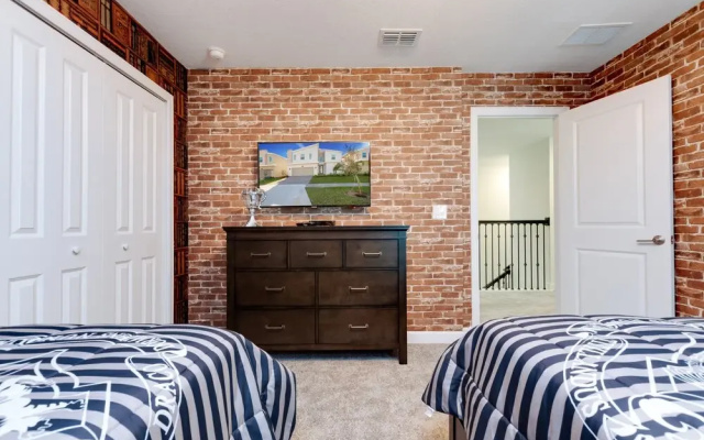 photo 3 of Cruden Villa Champions Gate 8828
