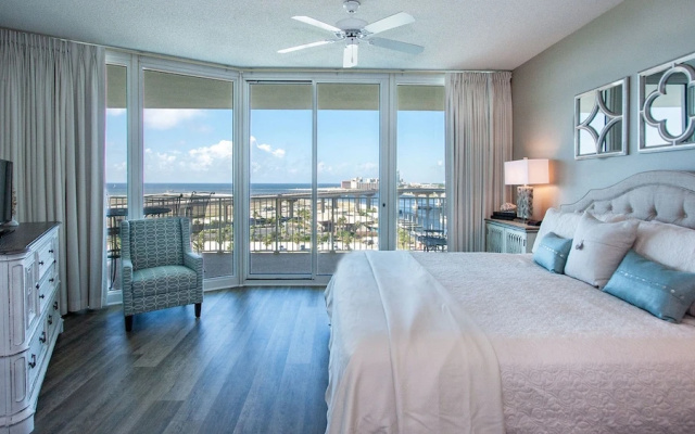 photo 2 of Fantastic Two Bedroom/two Bathroom - Unit Crb0816