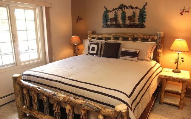 photo 4 of Fawn Valley Inn