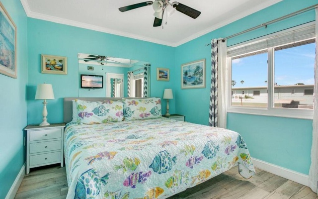 photo 3 of Five Palms Suite 202 - Daily - Weekly - Monthly