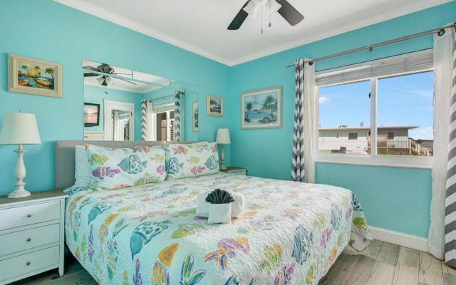 photo 4 of Five Palms Suite 202 - Daily - Weekly - Monthly