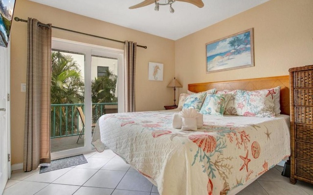 photo 4 of Five Palms Suite 209 - Daily - Weekly - Monthly