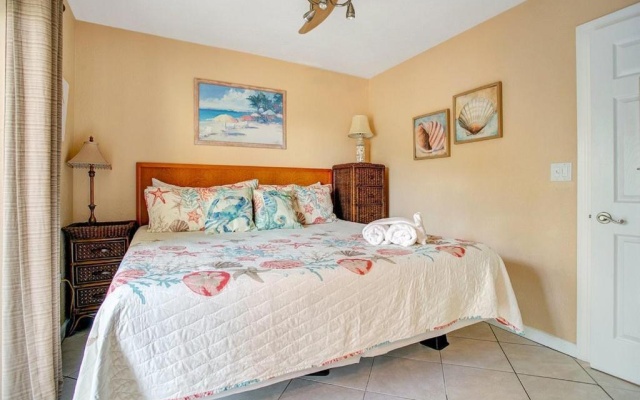 photo 5 of Five Palms Suite 209 - Daily - Weekly - Monthly
