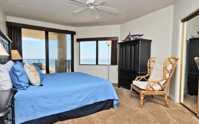 photo 3 of Four Seasons 403E By Youngs Suncoast