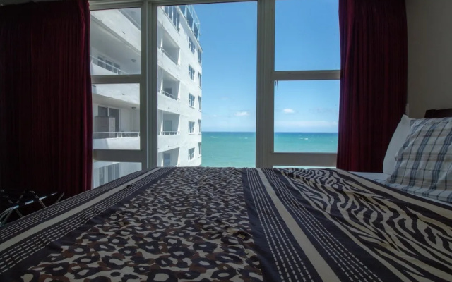 photo 4 of Galt Ocean Gem 1-1 Direct Ocean Views 7