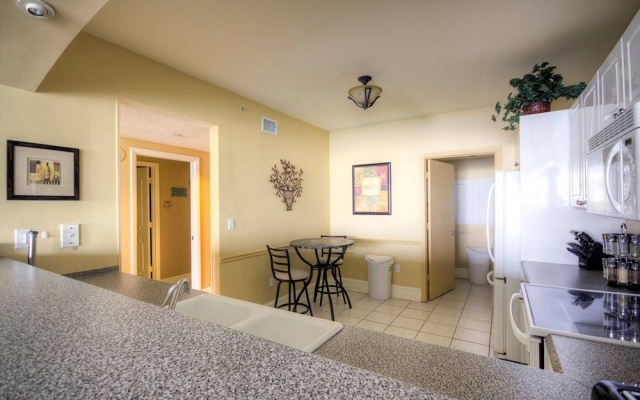 photo 3 of Le Golden Bay 402 by Go Florida Condo, Sunny Isles
