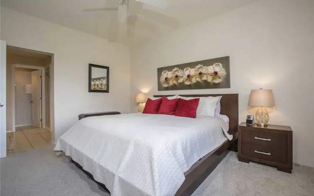 photo 2 of Grand Champions 089 - 2 Br Condo