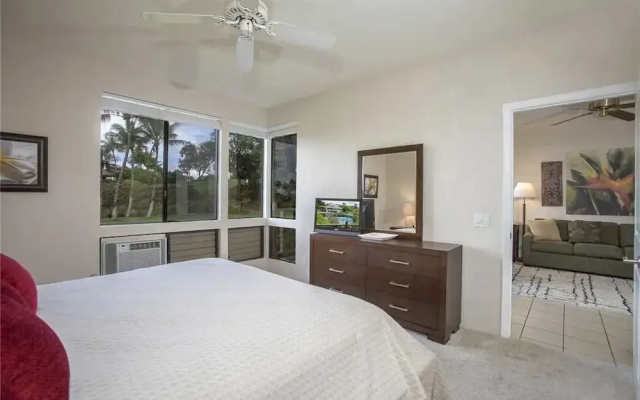 photo 3 of Grand Champions 089 - 2 Br Condo