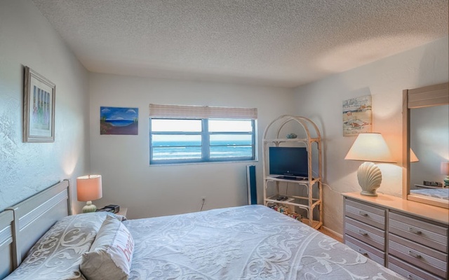 photo 3 of Hacienda del Sol I by Ocean Properties