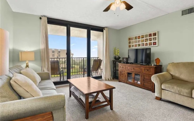 photo 3 of Island Club 4402 - Two Bedroom Condo