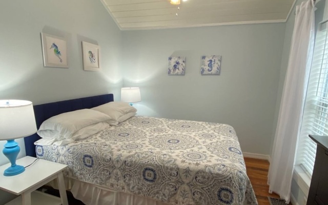 photo 5 of Island Dreams Sunset Suite #3