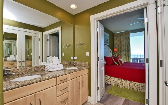 photo 4 of Island Tower by Youngs Suncoast