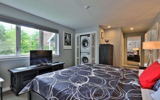 photo 5 of Kcis 632 - Beautiful Renovated Condo in Killington. Pool