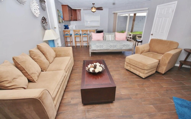 photo 4 of LaKaSa House on Hill Street Holiday home 4