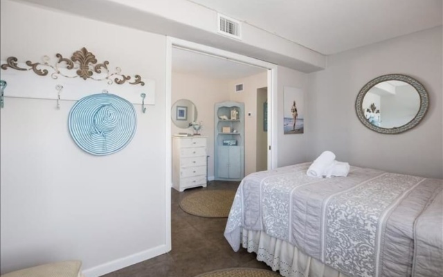 photo 5 of Lazy Daisy 2 Bedrooms 1 Bathroom Villa