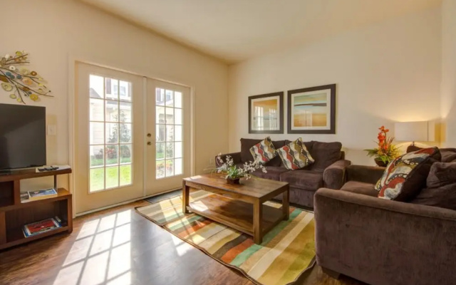photo 2 of Lucaya Village 2903 B15.104