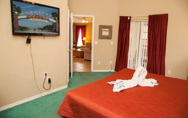 photo 3 of Ly53767 - Indian Ridge - 3 Bed 2 Baths Villa