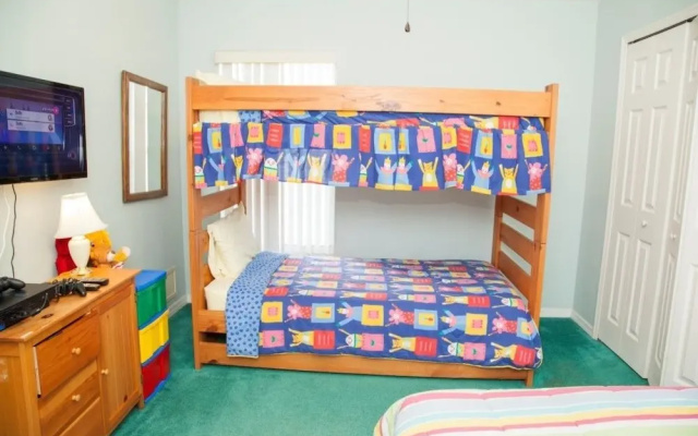 photo 4 of Ly53767 - Indian Ridge - 3 Bed 2 Baths Villa