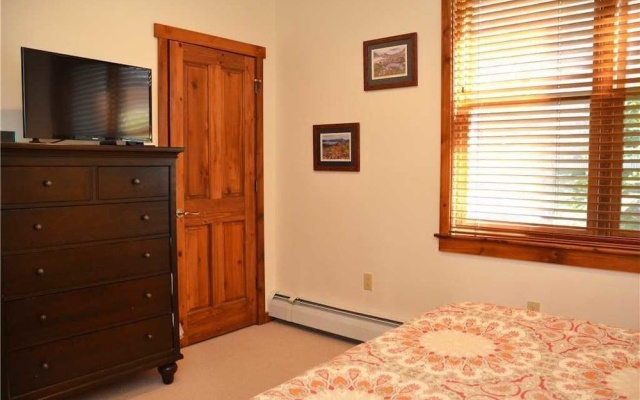 photo 4 of Main Street Junction Townhomes Unit 7 by RedAwning