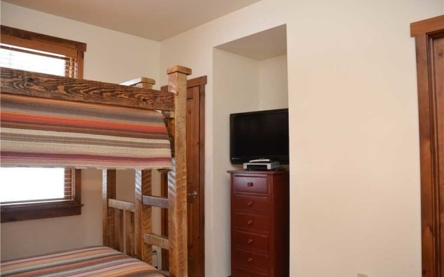 photo 5 of Main Street Junction Townhomes Unit 7 by RedAwning