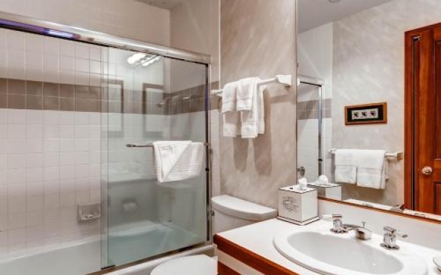 photo 5 of Meadows Townhome P2