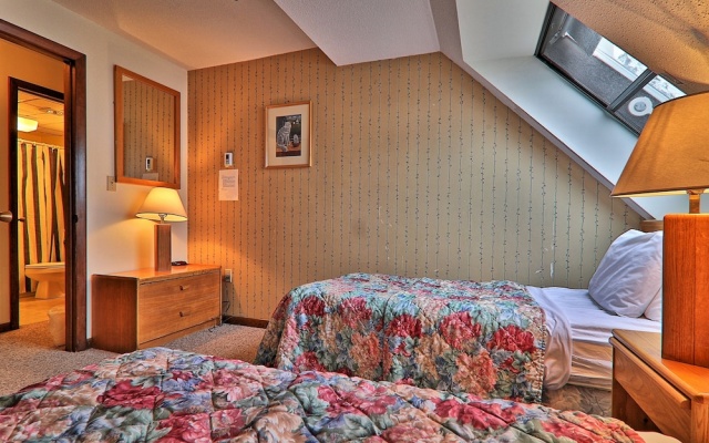 photo 3 of Mg 3d01 - Mountain Green 3br Condo W/ Amenities