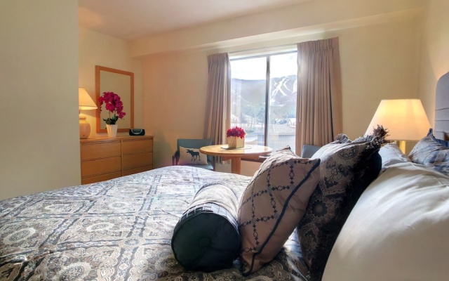 photo 4 of Mg 3e11 - Mt. Green 1br/1ba - Sleeps 6. Close To Resort!