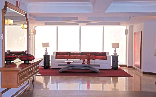 photo 5 of Miami Apartments by Rainbow Global