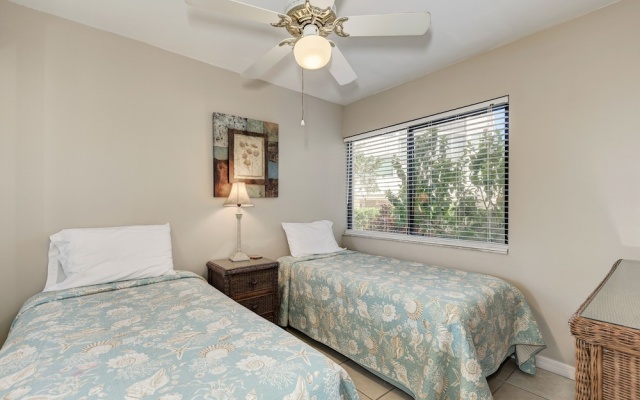 photo 2 of Midnight Cove Ii 111f - Spectacular Vacation Rental! 2 Bedroom Condo