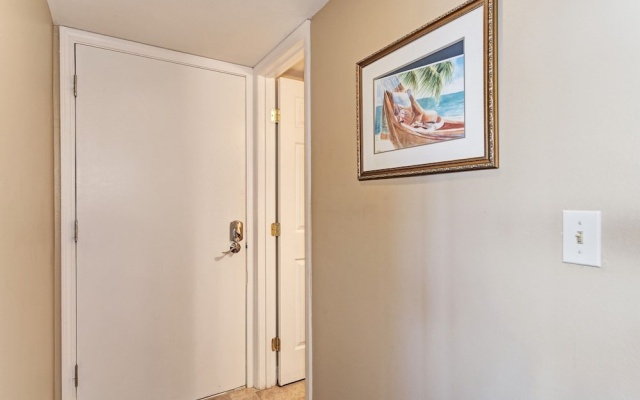 photo 3 of Midnight Cove Ii 134f - Bayside Views! 2 Bedroom Condo