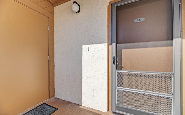 photo 3 of Midnight Cove Ii 333f - Bayside Beauty! 2 Bedroom Condo