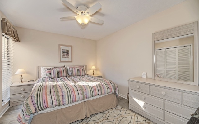 photo 4 of Midnight Cove Ii 333f - Bayside Beauty! 2 Bedroom Condo