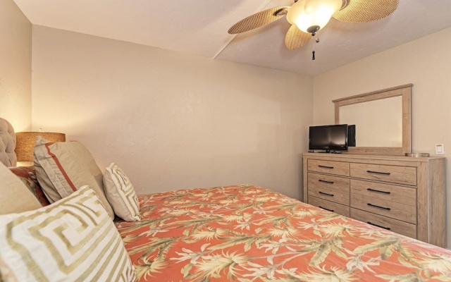 photo 5 of Midnight Cove Ii 614f - Beautiful Bayside Location! 2 Bedroom Condo