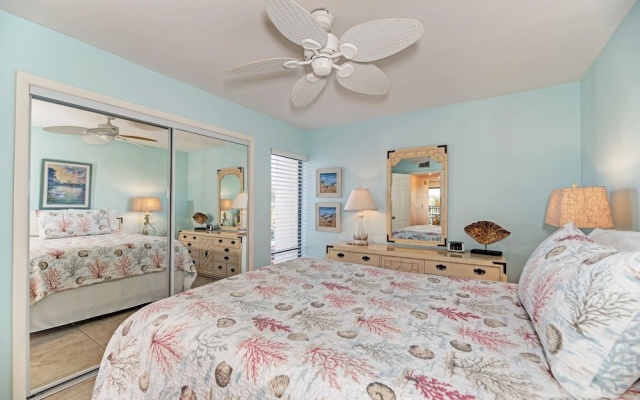 photo 2 of Midnight Cove Ii 633f - Serene Vacation Rental! 2 Bedroom Condo
