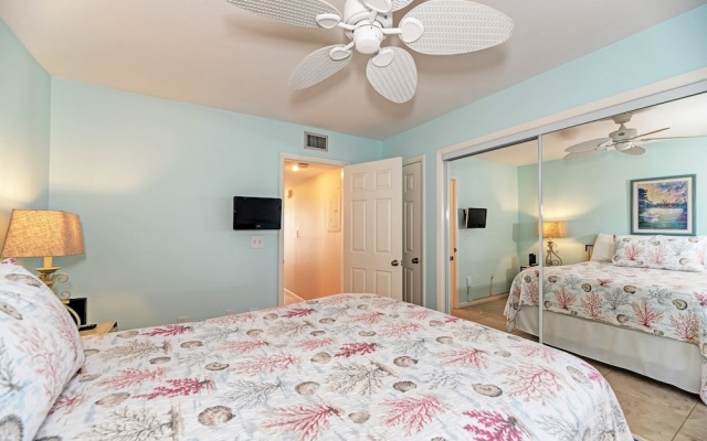 photo 5 of Midnight Cove Ii 633f - Serene Vacation Rental! 2 Bedroom Condo