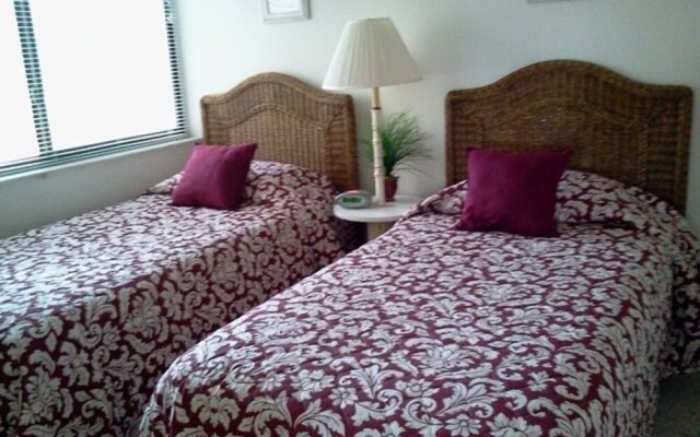photo 2 of Midnight Cove Ii 833f - Marina View! 2 Bedroom Condo