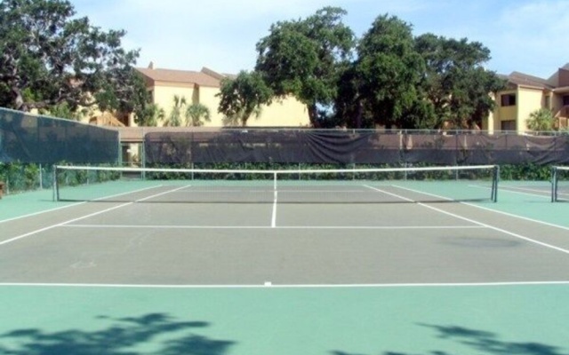 photo 5 of Midnight Cove Ii 833f - Marina View! 2 Bedroom Condo