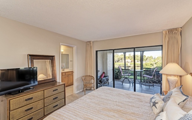 photo 3 of Midnight Cove Ii 911c - Excellent Beach Access! 2 Bedroom Condo