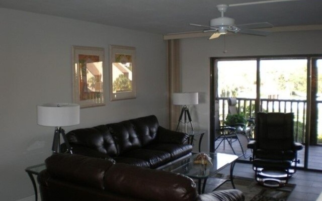 photo 2 of Midnight Cove Ii 932c -spectacular View-updated 2 Bedroom Condo
