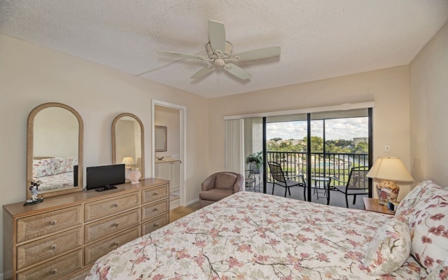 photo 3 of Midnight Cove Ii 941c - Wow! That View! 2 Bedroom Condo