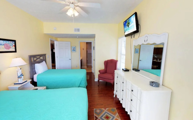 photo 5 of Myrtle Beach 305A Villa Villa 4