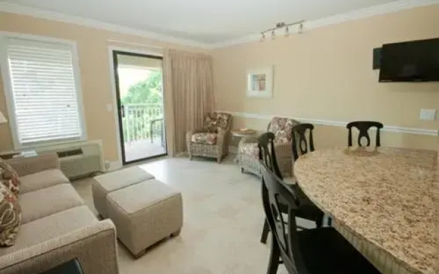 photo 2 of Ocean Dunes Villas #WOD420