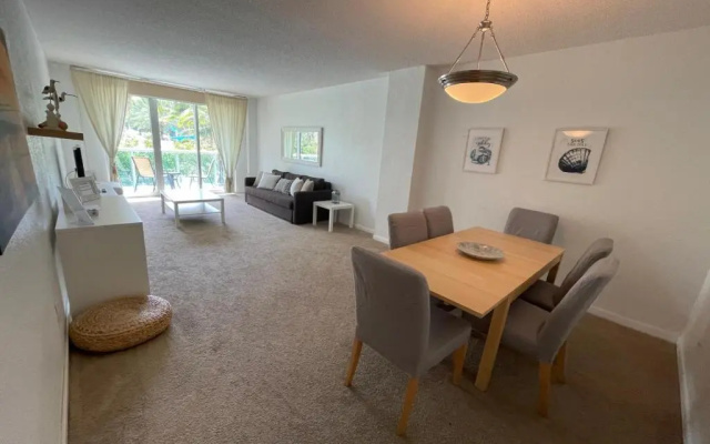 photo 3 of Ocean Reserve 207 - STR 2270