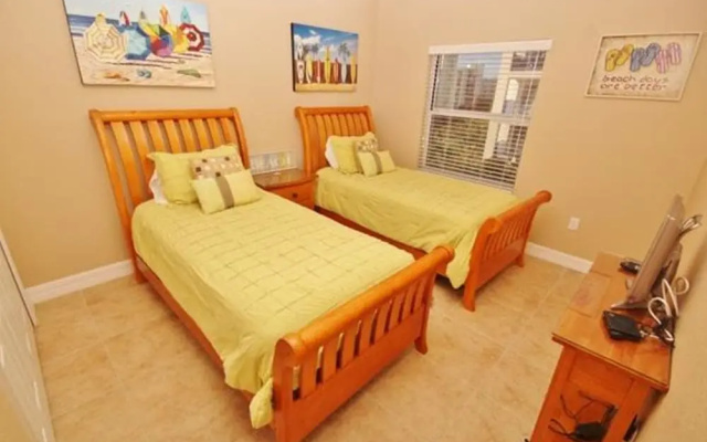 photo 3 of Oceanwalk 13-401 Apartment 3
