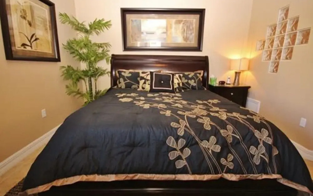 photo 4 of Oceanwalk 13-401 Apartment 3